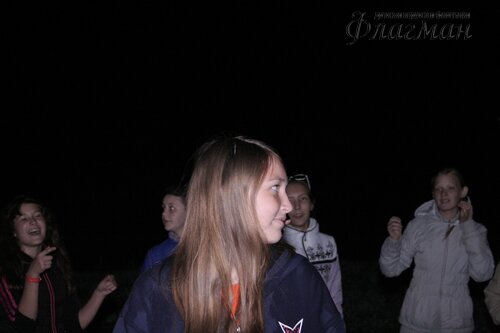 IMG_4416_r